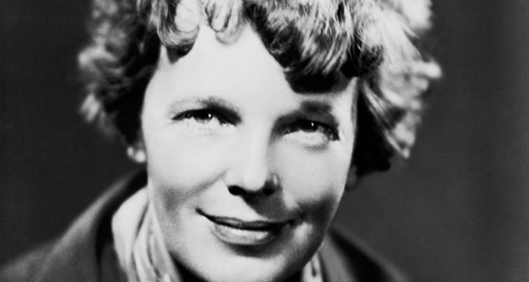 Mujeres que tenían dos huevos 93 Mujeres que tenían dos huevos