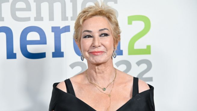 La ‘cagada’ de Ana Rosa Quintana que ha cabreado a la audiencia