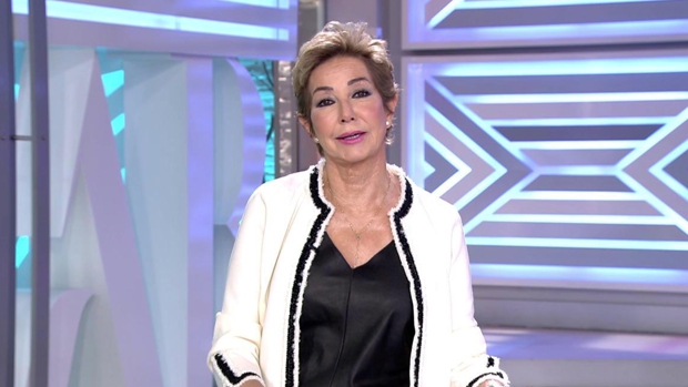 ana rosa quintana sanchez ok 20221213104456 U34863465210PEs 620x349@abc 1