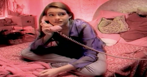 El pasado 'anónimo' de los famosos en anuncios de televisión
