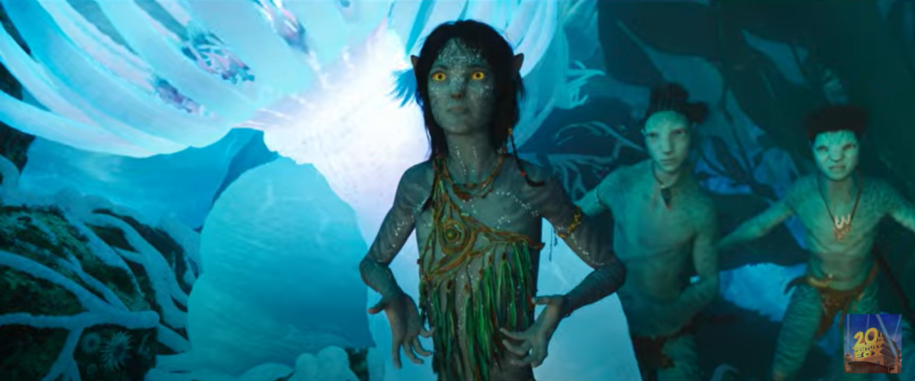 regreso de la Dra. Augustine