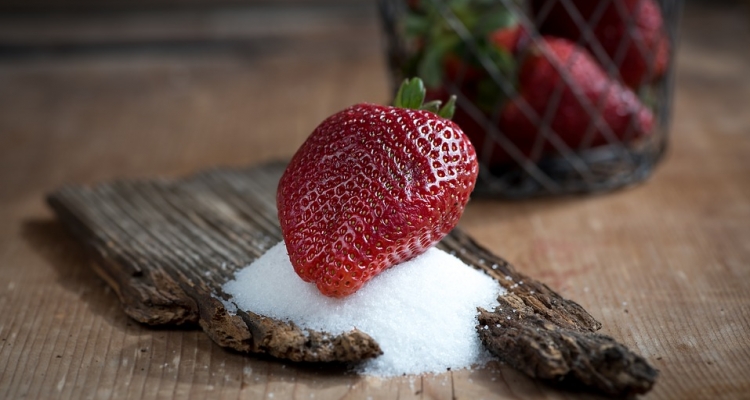 Productos caseros a los que podemos darles nuevos usos