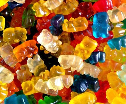 El problema es más grave de lo que parece