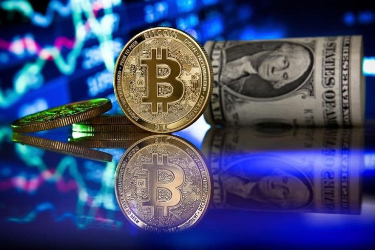 Oportunidades y desafíos: inversión de Bitcoin en finanzas descentralizadas