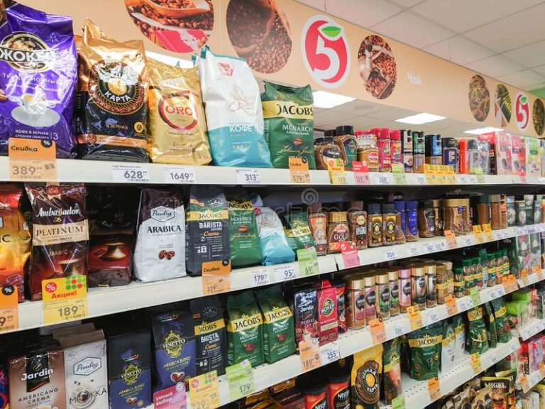 OCU: estos son los mejores cacaos del súper