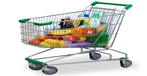 Trucos de tu supermercado para sacarte más dinero
