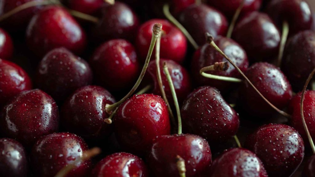 Mercadona: dos formatos, una misma calidad