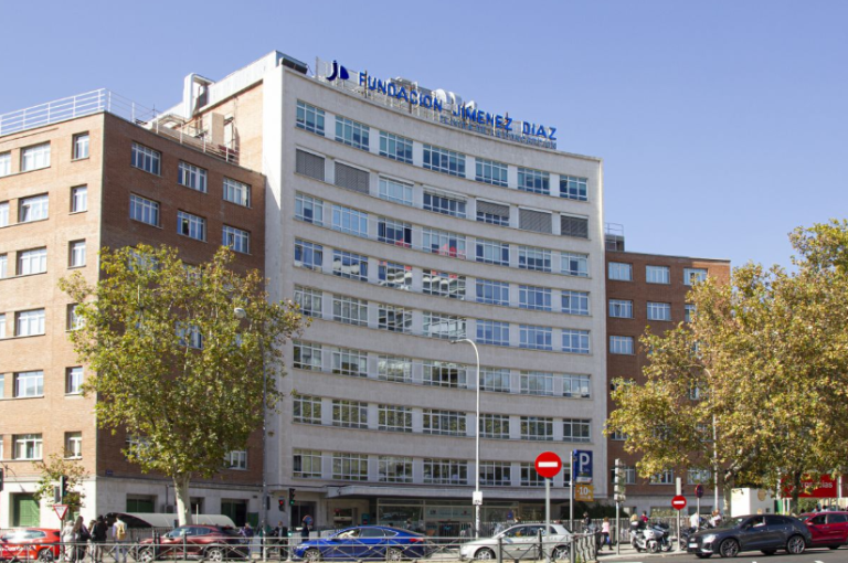Madrid, la segunda comunidad autónoma con menor tiempo de espera para cirugía y la tercera en medicina especializada