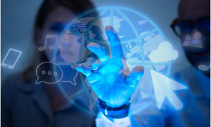 La relevancia de migrar al ‘cloud’ lleva a diferentes empresas a analizar las previsiones de crecimiento en este ámbito