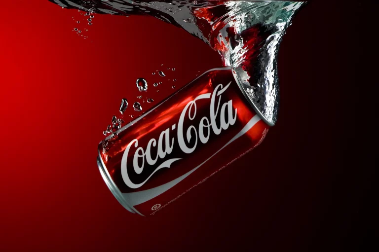Trucos de Coca-cola para hacerte adicto