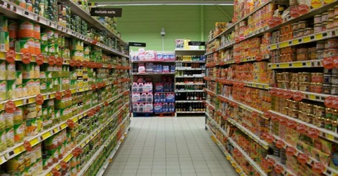 Trucos de tu supermercado para sacarte más dinero