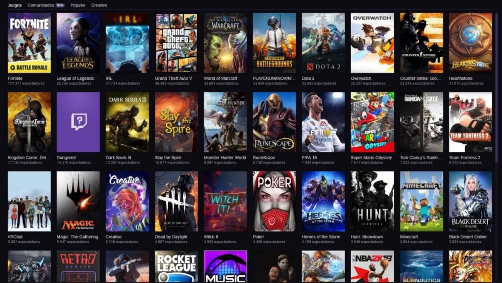 como descargar juegos pc gratis twitch prime 12
