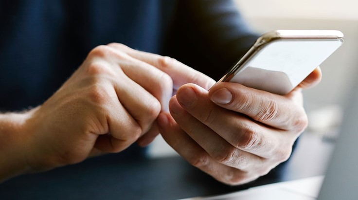 Espiar todo lo que hace alguien en su casa desde el WiFi es más fácil de lo que crees 