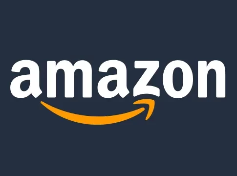 amazon Amazon