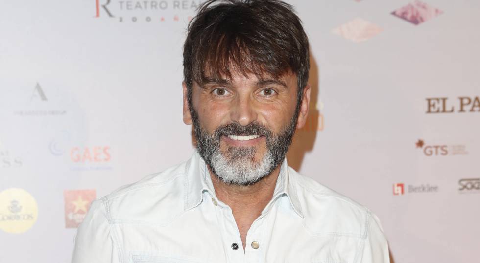 Aquí No Hay Quien Viva: Un amor que va más allá de las pantallas