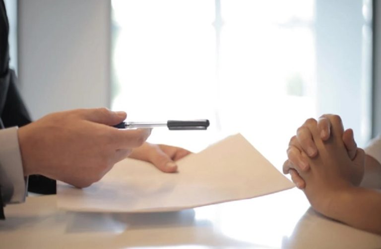 Beneficios de utilizar un comparador de hipotecas para conseguir las mejores condiciones