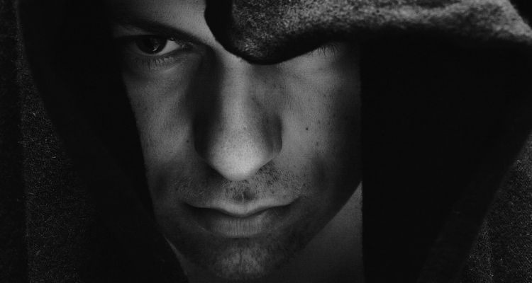 Cosas que un hombre jamás confesará a una mujer 106 Cosas que un hombre jamás confesará a una mujer