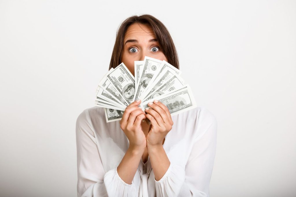 cuanto cuesta Dabiz Muñoz caja de navidad 