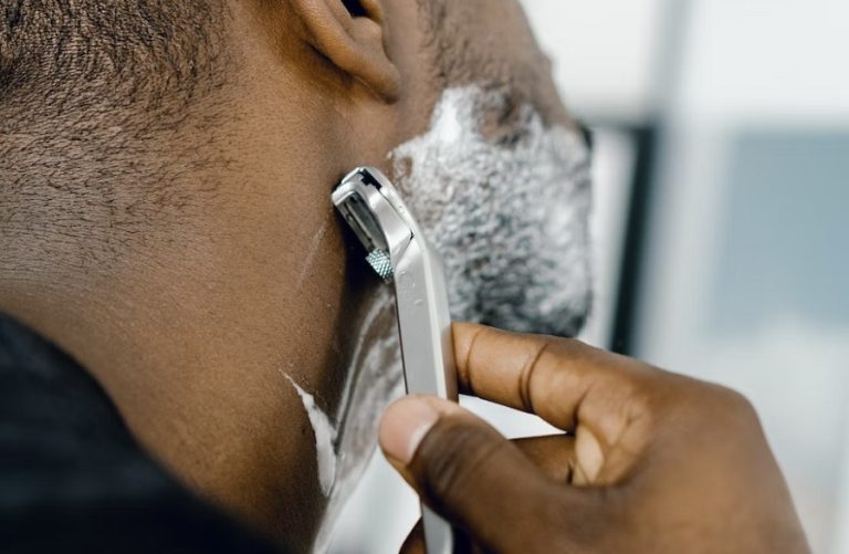 Cuchillas de afeitar: ¡la guía definitiva!