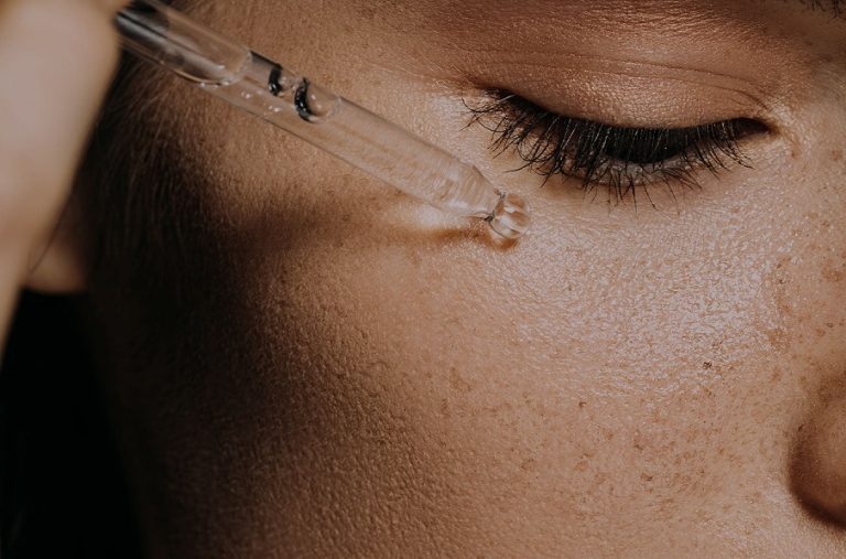 Dermocracia real para tu piel