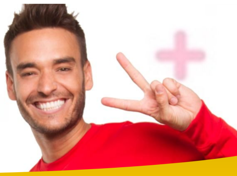 david moreno david moreno