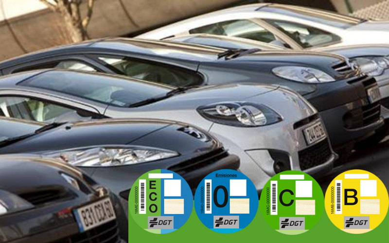 Ya no vale frenar antes de un radar: la DGT caza a los infractores por velocidad