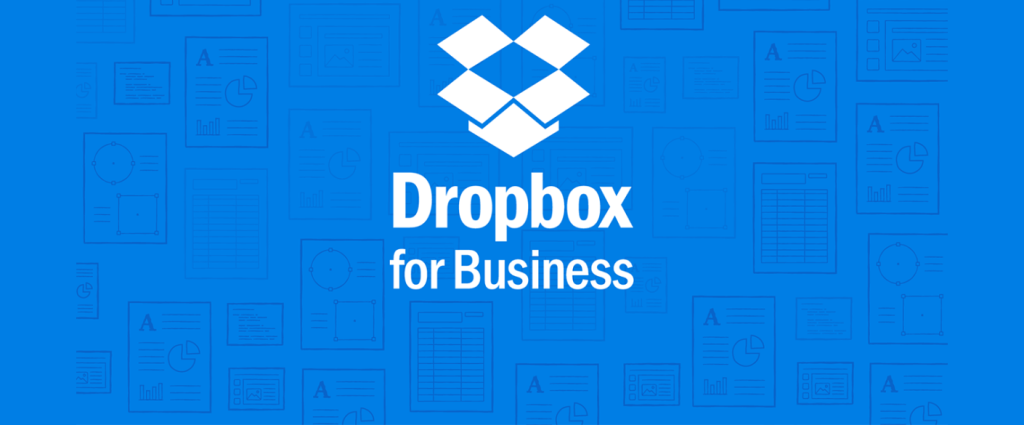 dropbox