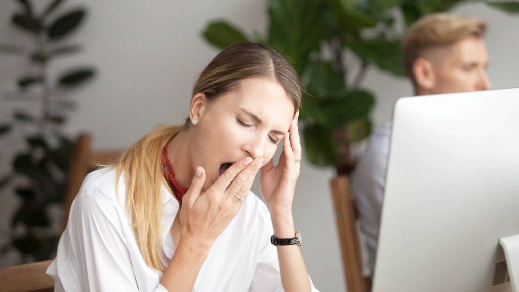 Por qué no debes tomar vitaminas en complementos 108 Síntomas para saber que necesitas vitaminas