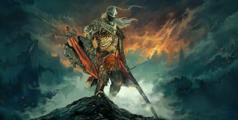Elden Ring ya tiene fecha de lanzamiento en Switch 2: 28 de agosto con la Tarnished Edition