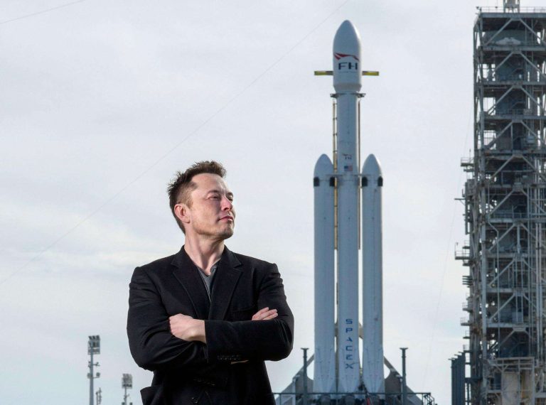 Mark Zuckerberg y Elon Musk se unen a la moda de los famosos luchadores