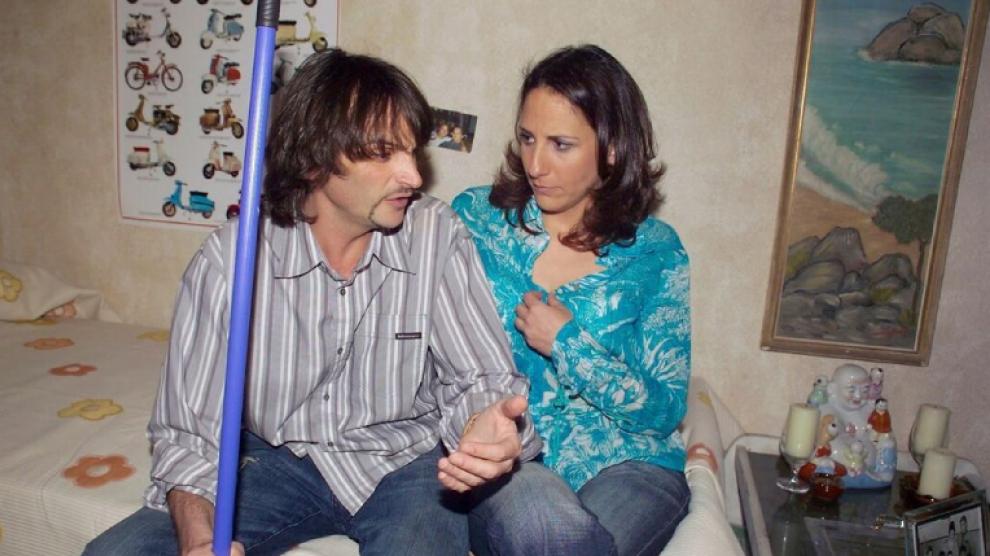 Sus mascotas y sus modos