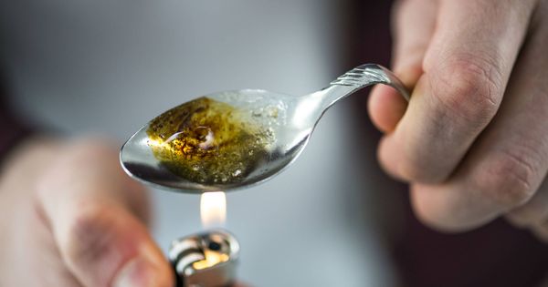 Estrategias para no ser aprehendidos