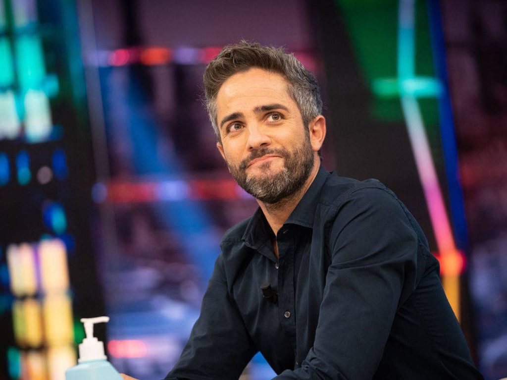 Sinopsis oficial del programa