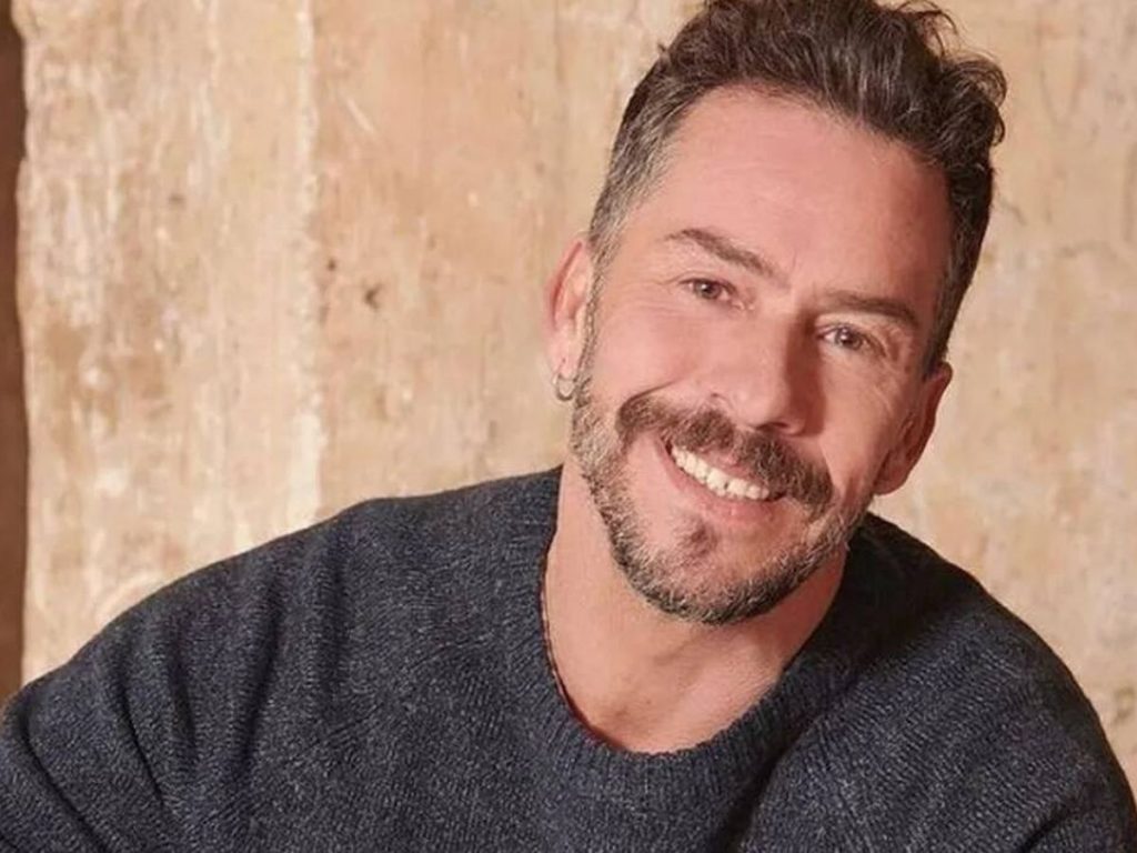 Supervivientes: problemas de salud que han tenido los concursantes 69 Enfermedades que tienen los participantes después del programa