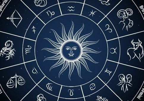 f608x342-156105_185828_15