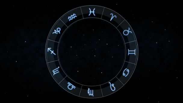 Signos del zodiaco: La confianza de Escorpio