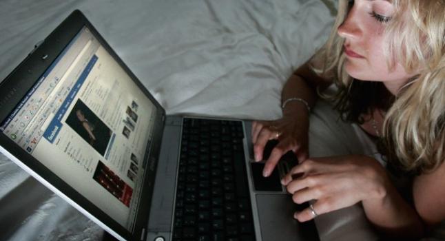 Cosas que no sabías sobre Facebook