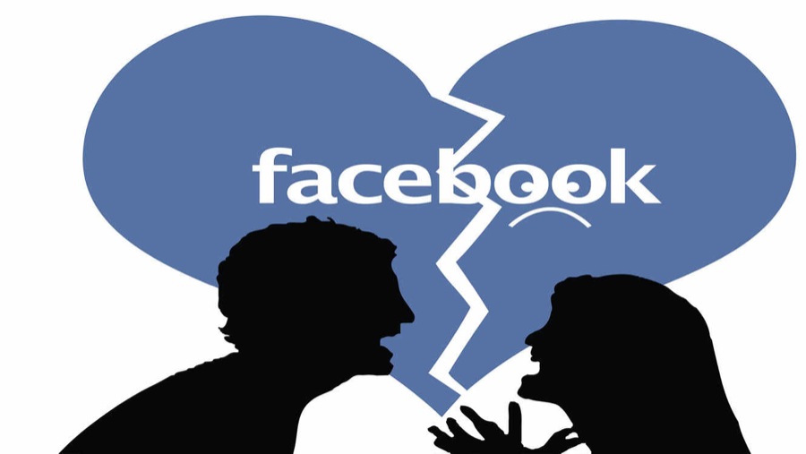 Cosas que no sabías sobre Facebook