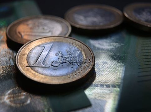 impuesto banca fuera entidades extranjeras impuesto banca fuera entidades extranjeras