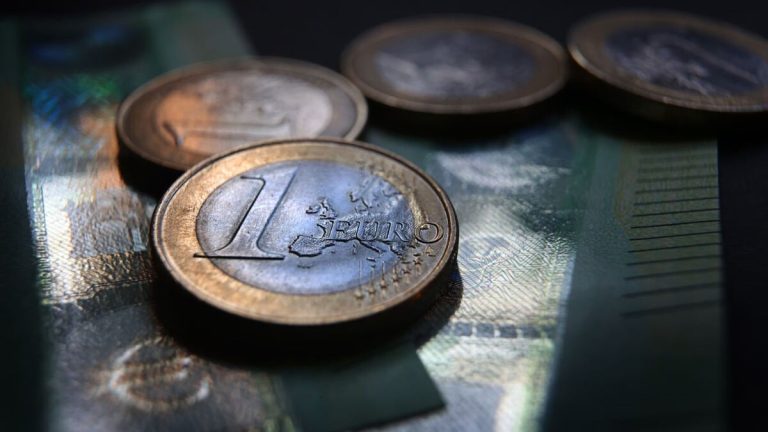 El fallo tonto del impuesto a la banca que deja fuera a las entidades extranjeras