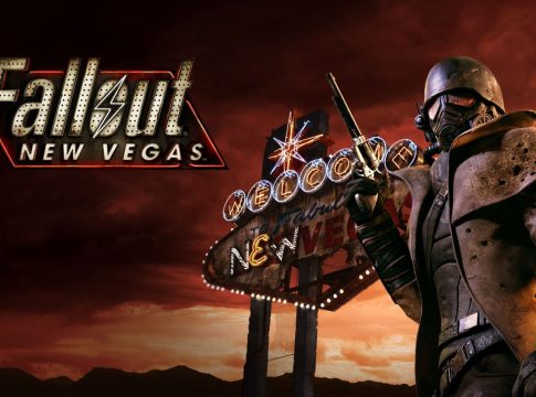 fallout-new-vegas-couriers-stash_346142