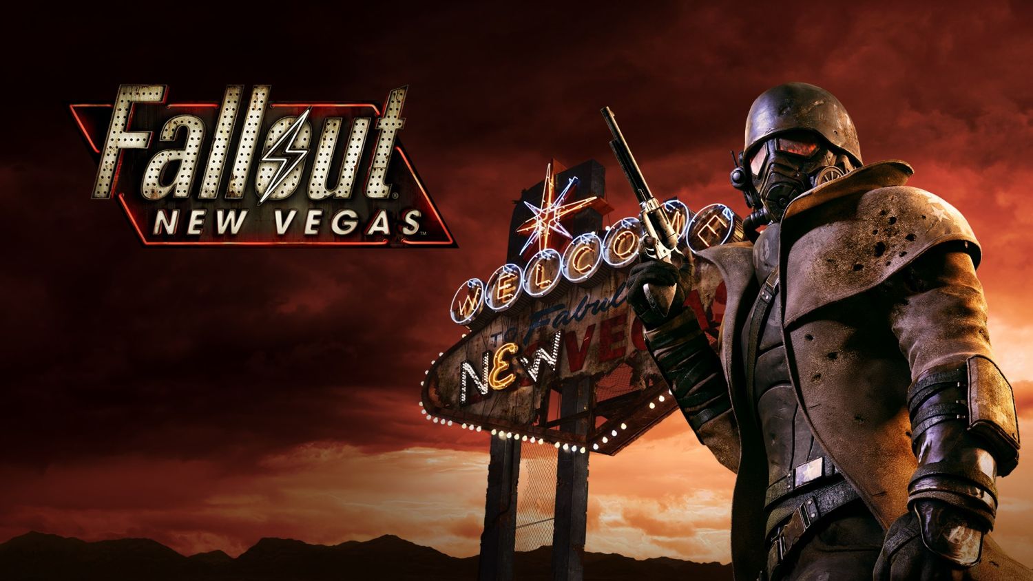fallout-new-vegas-couriers-stash_346142