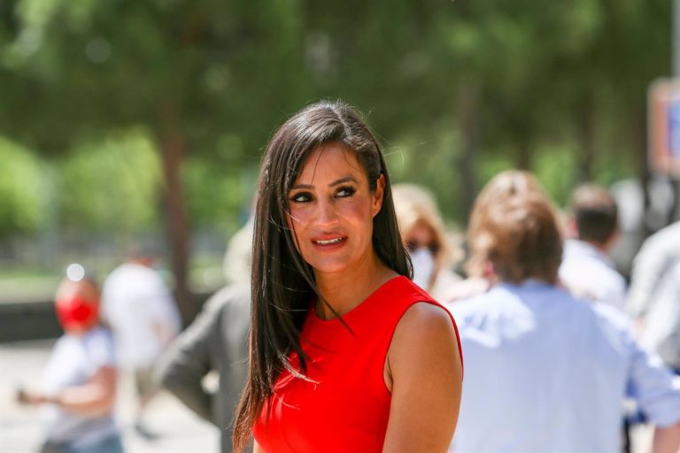 Ciudadanos, al borde del abismo: ni Almeida confía en los naranjas en la capital