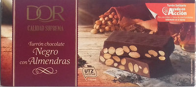 Un mal trago para Lidl