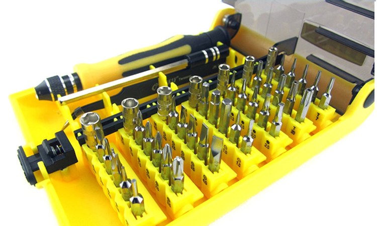 Gadgets por menos de 10 euros para el coche