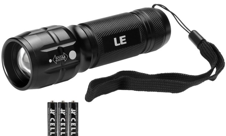 Gadgets por menos de 10 euros para el coche