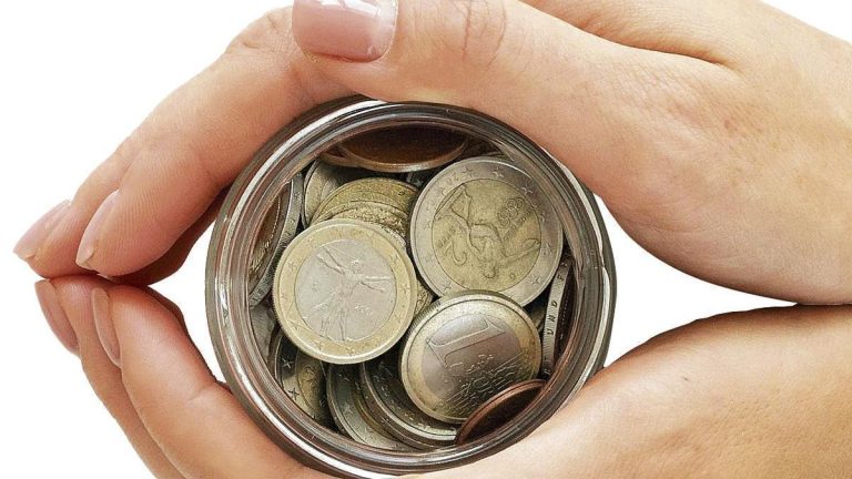 El Gobierno se inventa un nuevo impuesto para pagar más en 2023