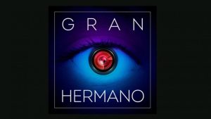 Gran Hermano: el exconcursante al que le ofrecieron dedicarse al porno
