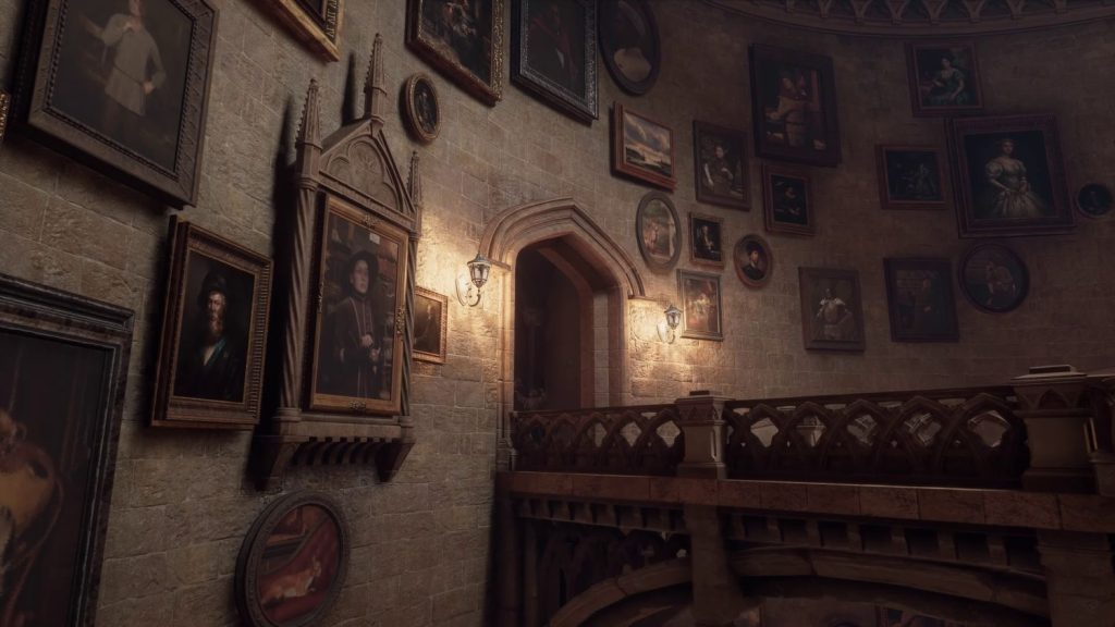 harry potter 2018 5632948