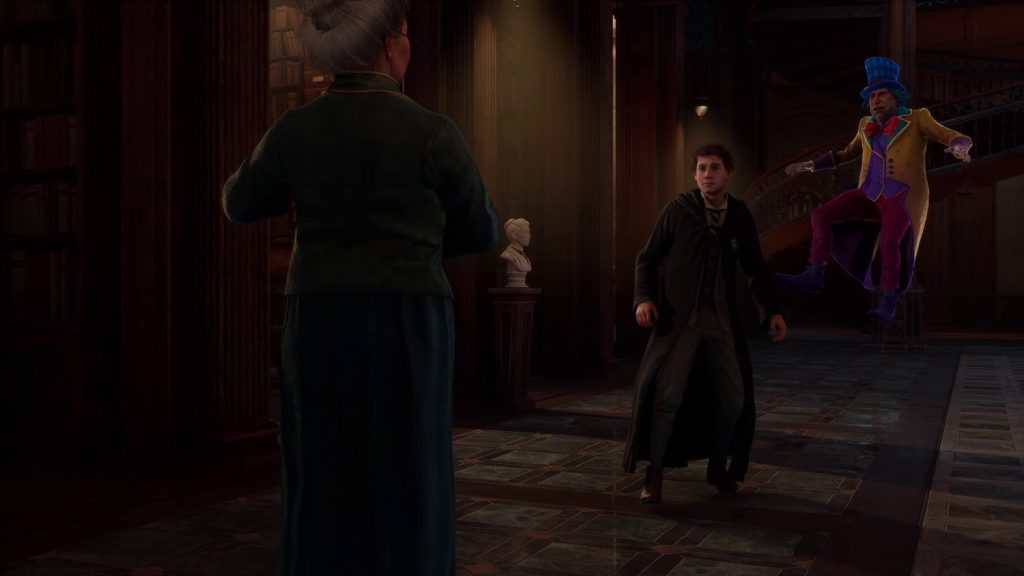 harry potter 2018 5632957